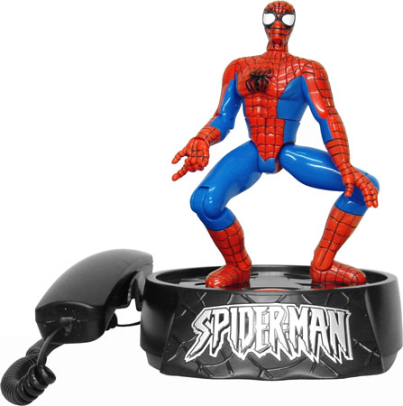 before this i post spiderman 3 computer case now i found spiderman has ...